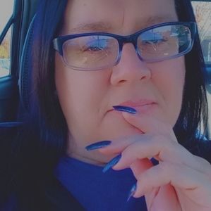 Meet your Posher, Marci